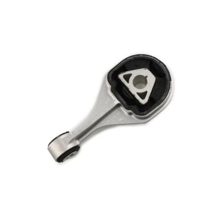 Support Moteur Droit Pour Lancia Delta III 51796832