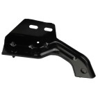 Support de Pare Choc Avant Droit Pour Iveco Daily V 5801366097