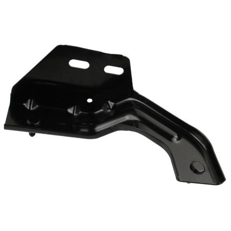 Support de Pare Choc Avant Droit Pour Iveco Daily V 5801366097