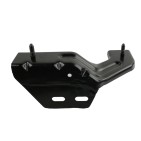 Support de Pare Choc Avant Droit Pour Iveco Daily V 5801366097