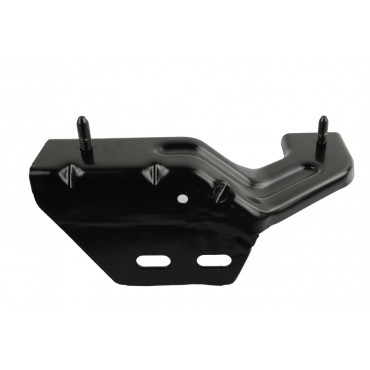 Support de Pare Choc Avant Droit Pour Iveco Daily V 5801366097