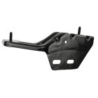 Support de Pare Choc Avant Gauche Pour Iveco Daily V 5801366098