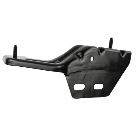 Support de Pare Choc Avant Gauche Pour Iveco Daily V 5801366098