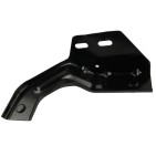 Support de Pare Choc Avant Gauche Pour Iveco Daily V 5801366098
