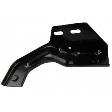 Support de Pare Choc Avant Gauche Pour Iveco Daily V 5801366098