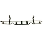 Support de Pare Choc Arrière Pour Iveco Daily VI 5801627054