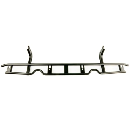 Support de Pare Choc Arrière Pour Iveco Daily VI 5801627054