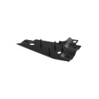 Support Pare Choc Avant Droit Pour Iveco Daily VI 5802338041