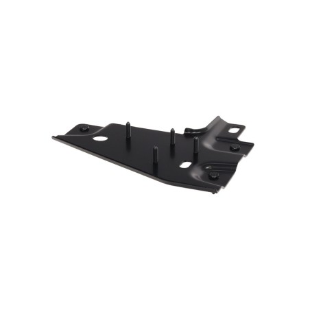 Support Pare Choc Avant Droit Pour Iveco Daily VI 5802338041