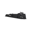 Support Pare Choc Avant Droit Pour Iveco Daily VI 5802338041