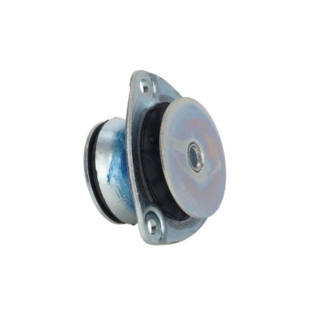 Kit de Réparation Suspension de La Cabine Pour Iveco Daily III IV V VI 2996673