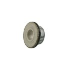 Silent Bloc de Bras de Suspension Pour Iveco Daily VI 5801564276
