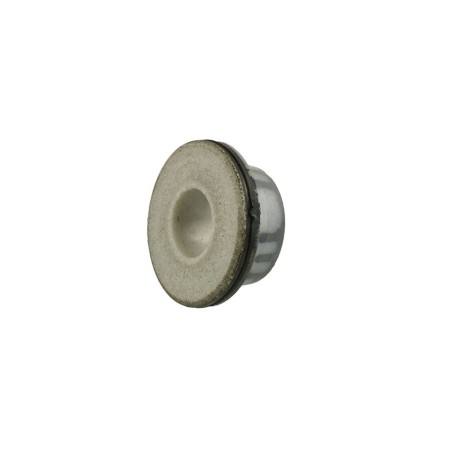 Silent Bloc de Bras de Suspension Pour Iveco Daily VI 5801564276