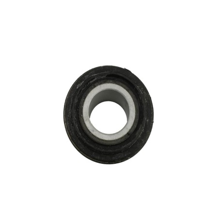 Silent Bloc de Suspension Avant Pour Iveco Daily VI 5802437456