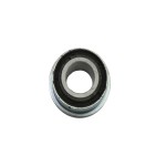 Silent Bloc de Suspension Avant Pour Iveco Daily VI 5802437456