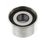 Galet Tendeur Courroie Distribution Pour Peugeot Renault Opel Fiat 83032 9108204