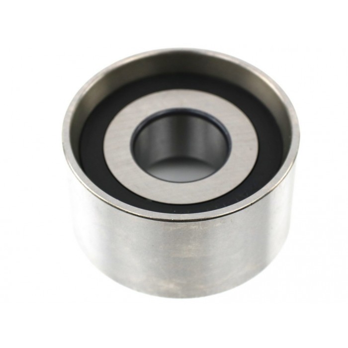 Galet Tendeur Courroie Distribution Pour Peugeot Renault Opel Fiat 83032 9108204