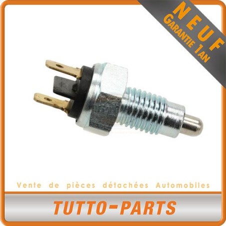 Contacteur de Frein pour Contacteur de Frein pour SEAT VW