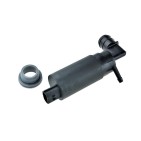 Pompe De Lave Glace Pour Toyota Avensis Corolla 8533005030