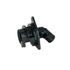 Bride de liquide de refroidissement Pour Citroën Nemo 1201C2 120696 9627628980