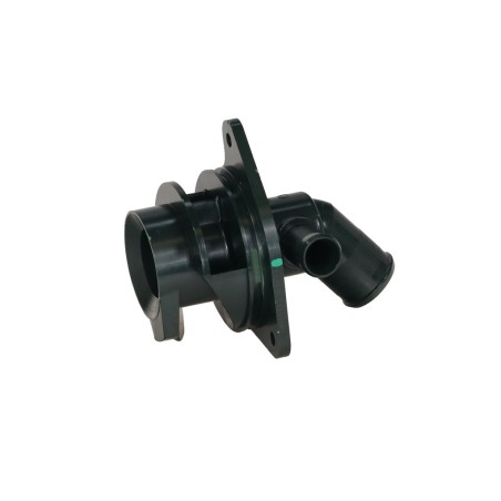 Bride de liquide de refroidissement Pour Citroën Nemo 1201C2 120696 9627628980