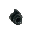 Bride de liquide de refroidissement Pour Citroën Nemo 1201C2 120696 9627628980
