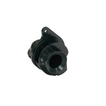 Bride de liquide de refroidissement Pour Citroën Nemo 1201C2 120696 9627628980