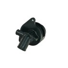 Bride de liquide de refroidissement Pour Citroën Nemo 1201C2 120696 9627628980