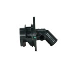 Bride de liquide de refroidissement Pour Citroën Nemo 1201C2 120696 9627628980
