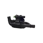 Boiter Thermostat d'Eau Pour Peugeot Fiat Ford Suzuki 1336AF 9660660380 2078986