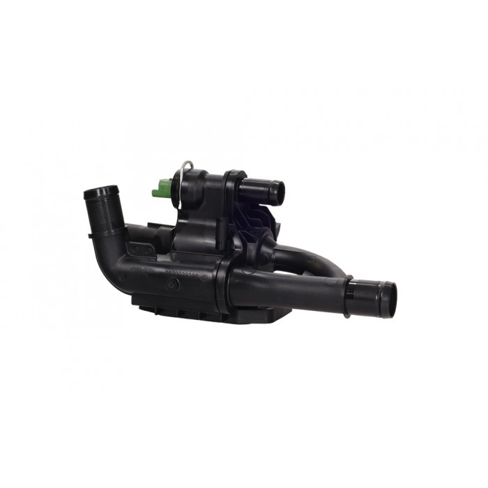 Boiter Thermostat d'Eau Pour Peugeot Fiat Ford Suzuki 1336AF 9660660380 2078986