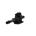 Boiter Thermostat d'Eau Pour Peugeot Fiat Ford Suzuki 1336AF 9660660380 2078986