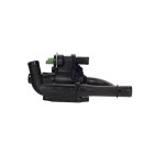 Boiter Thermostat d'Eau Pour Peugeot Fiat Ford Suzuki 1336AF 9660660380 2078986