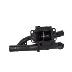 Boiter Thermostat d'Eau Pour Peugeot Fiat Ford Suzuki 1336AF 9660660380 2078986