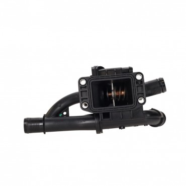 Boiter Thermostat d'Eau Pour Peugeot Fiat Ford Suzuki 1336AF 9660660380 2078986