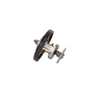 Thermostat d'Eau Pour Peugeot Ford Citroën Daihatsu 1338F5 1096283 XS7Q8575AA