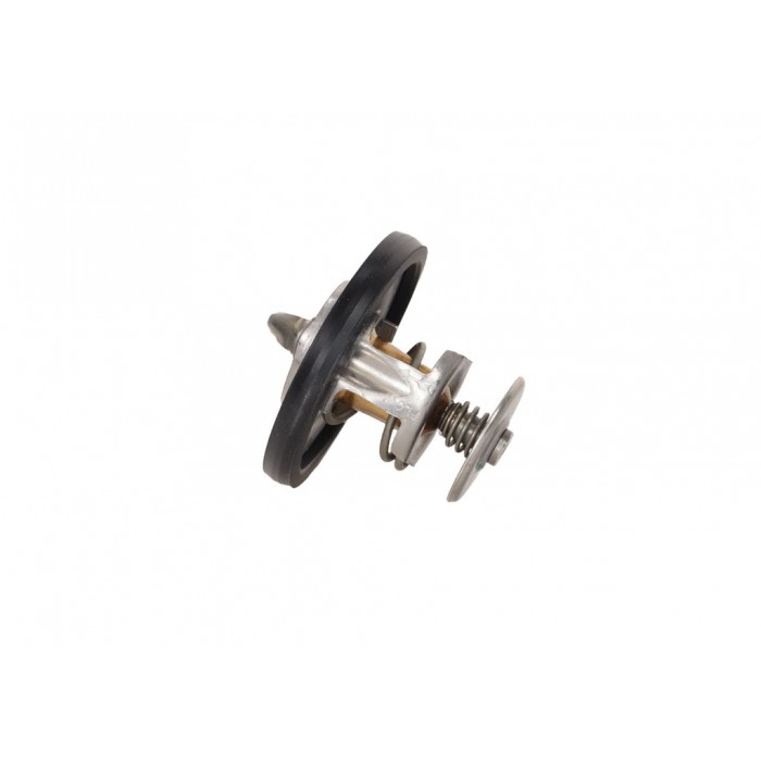 Thermostat d'Eau Pour Peugeot Ford Citroën Daihatsu 1338F5 1096283 XS7Q8575AA