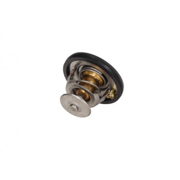 Thermostat d'Eau Pour Peugeot Ford Citroën Daihatsu 1338F5 1096283 XS7Q8575AA