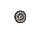 Thermostat d'Eau Pour Peugeot Ford Citroën Daihatsu 1338F5 1096283 XS7Q8575AA