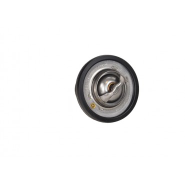 Thermostat d'Eau Pour Peugeot Ford Citroën Daihatsu 1338F5 1096283 XS7Q8575AA