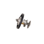 Thermostat d'Eau Pour Peugeot Ford Citroën Daihatsu 1338F5 1096283 XS7Q8575AA