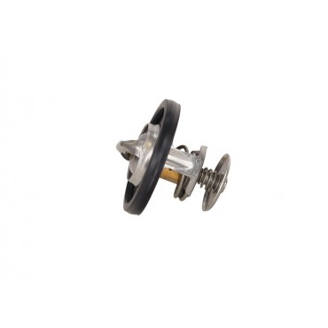 Thermostat d'Eau Pour Peugeot Ford Citroën Daihatsu 1338F5 1096283 XS7Q8575AA