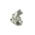 Boiter Thermostat d'Eau Pour Peugeot Fiat Ducato Citroën Iveco 1336AA 504048082