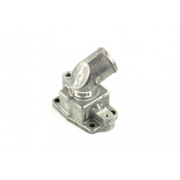 Boiter Thermostat d'Eau Pour Peugeot Fiat Ducato Citroën Iveco 1336AA 504048082