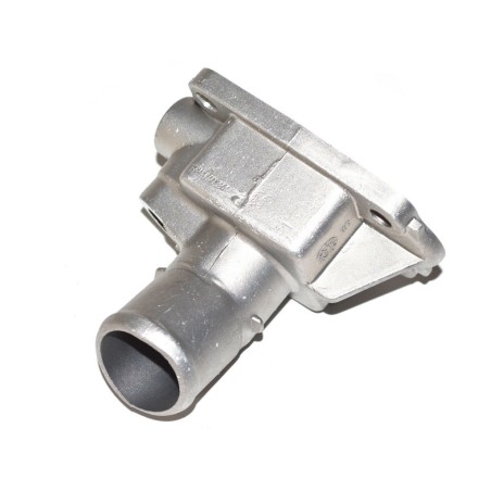 Boiter Thermostat d'Eau Pour Iveco Daily III Massif Pick-up Single Cab 504045799