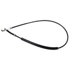 Cable de Poignée de Porte Pour Fiat Ducato 1334566080