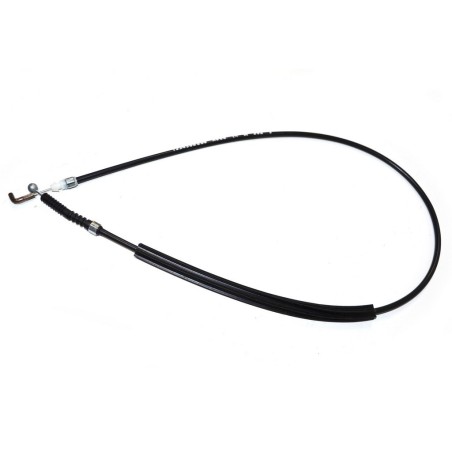 Cable de Poignée de Porte Pour Fiat Ducato 1334566080