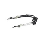 Tirette à Cable Boite de Vitesse Pour Peugeot Fiat Ducato Citroën 1613999680