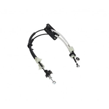 Tirette à Cable Boite de Vitesse Pour Peugeot Fiat Ducato Citroën 1613999680
