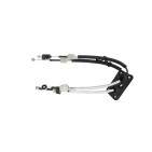 Tirette à Cable Boite de Vitesse Pour Peugeot Fiat Ducato Citroën 1613999680